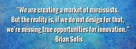 Brian Solis quote cropped.jpg